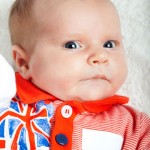 british-baby