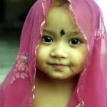 z-indian-baby-girl