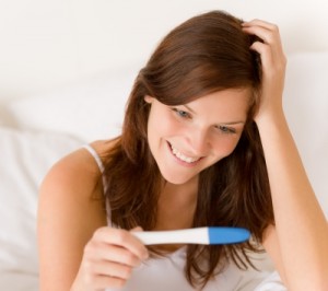 teste-de-gravidez