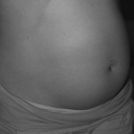 De 11 a 14 semanas de gravidez