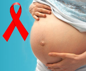 HIV na gravidez