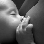 Dez Passos para o Sucesso do Aleitamento Materno
