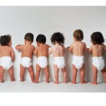 babies-in-diapers