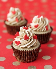 Cupcakes S. Valentim 10