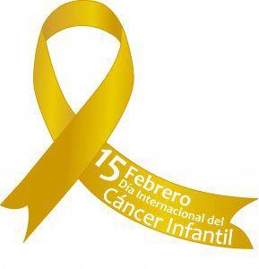 dia-internacional-del-cancer-infantil-L-JhoJn7