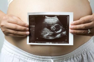 finalidade da ecografia na gravidez 