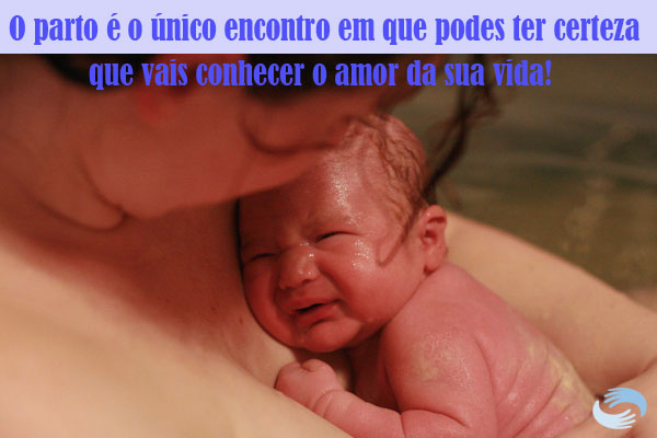 Tag Frases De Amor Para Bebe Que Vai Nascer