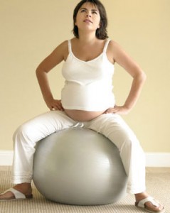 ginastica-barriga-gravidez