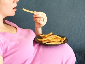 gravida-batata-frita