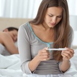 riscos da gravidez na adolescencia