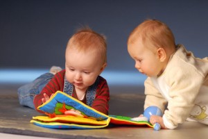 livros-pedagogicos-para-bebes