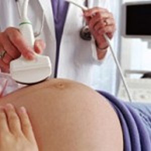 O que envolve a ecografia na gravidez 