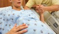 parto instrumental gravidez